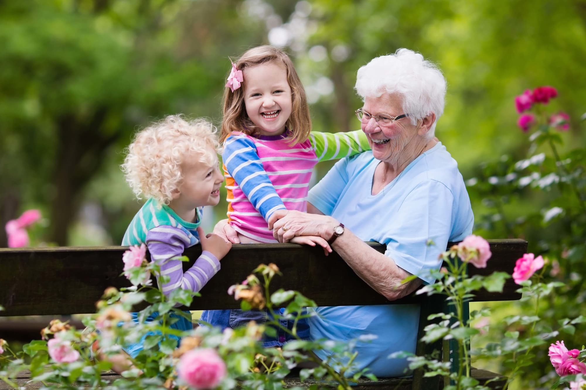 Retirement Villages New Zealand