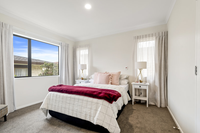 011_Open2view_ID540367-100_Harris_Road