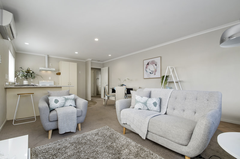 003_Open2view_ID450785-100_Harris