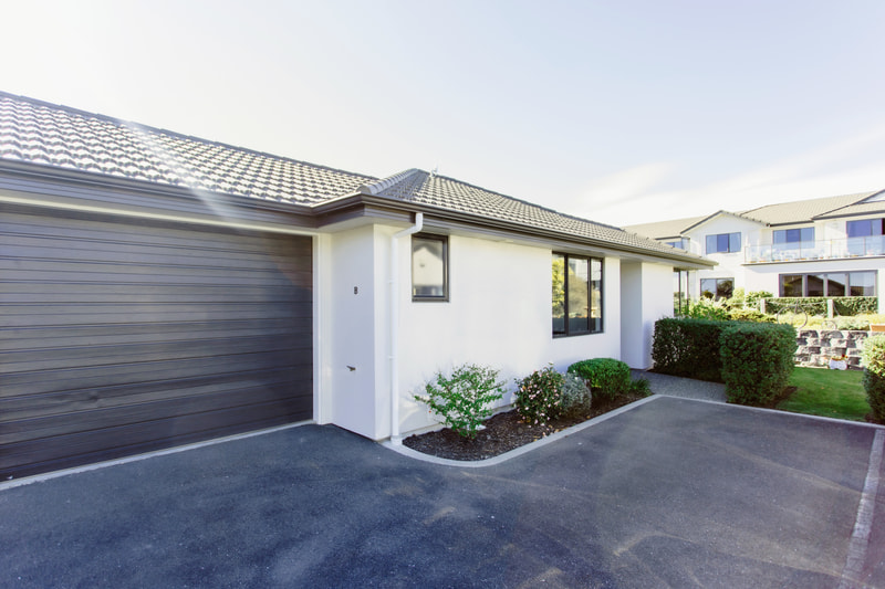 Stillwater-Villa H-14