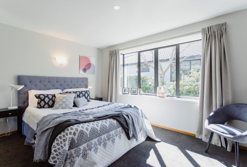 Stillwater-Villa H-07