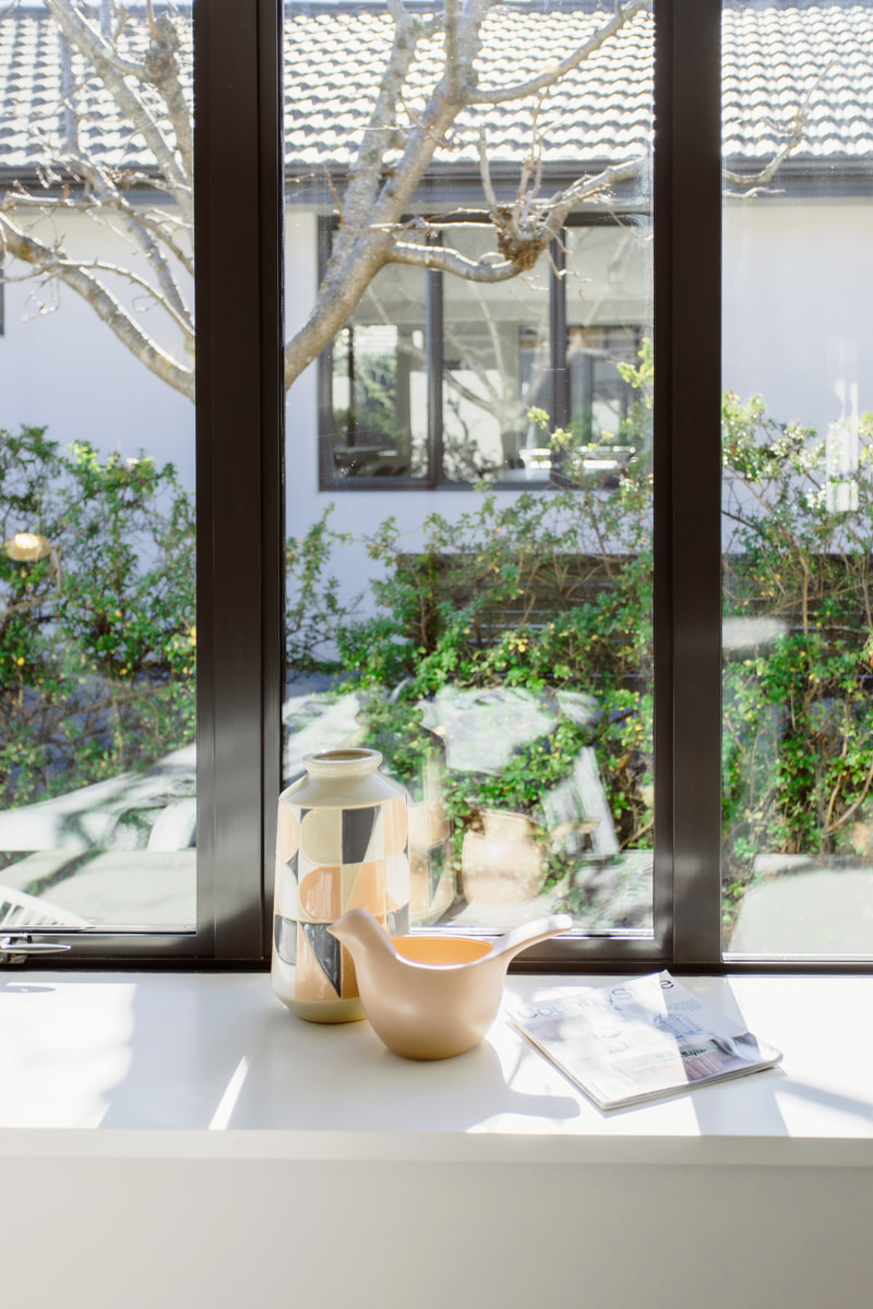 Stillwater-Villa H-06