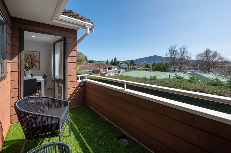 019_Open2view_ID581114-Cantabria_unit_2