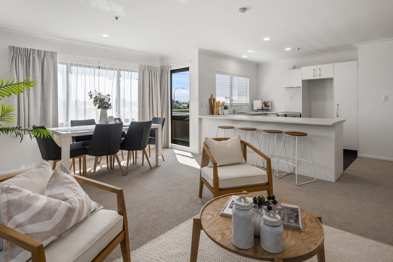 024_Open2view_ID581114-Cantabria_unit_2