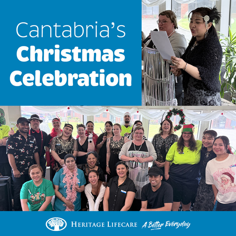 Cantabria’s Christmas Celebration