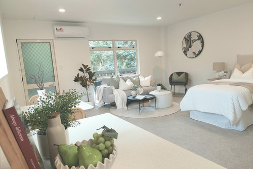 Kitchen to living b 2