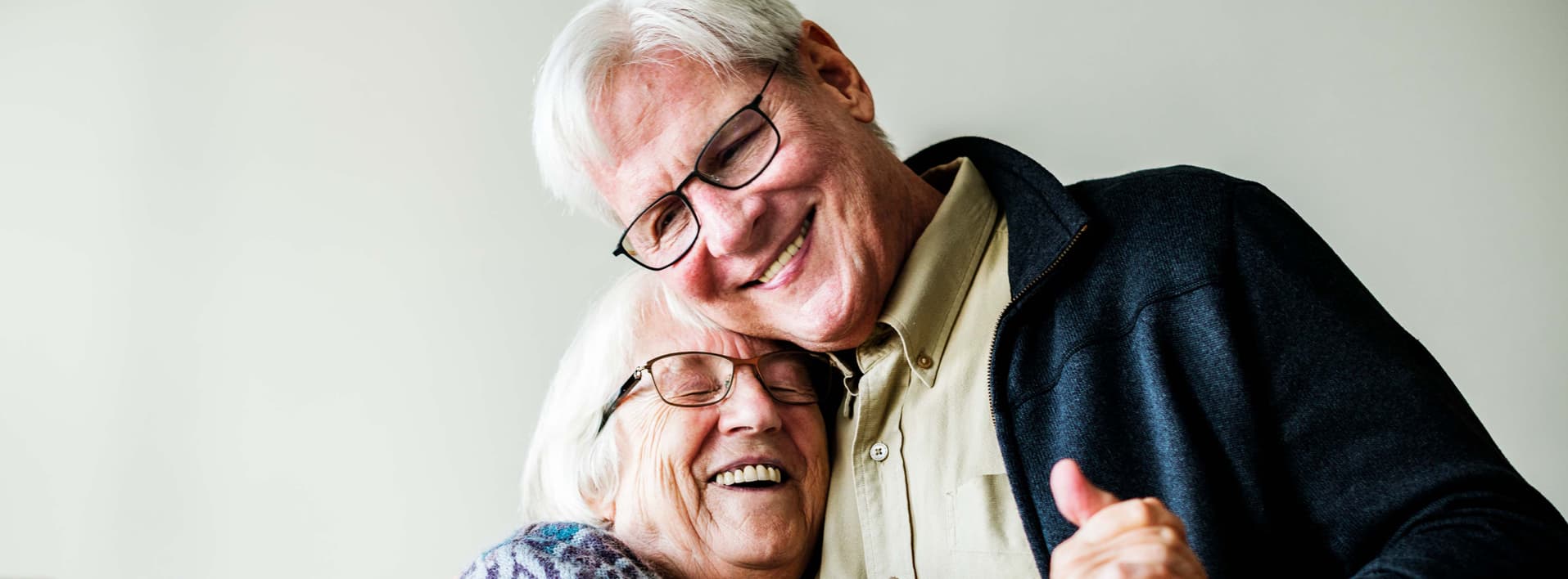 St Josephs Marian Court Care Suites