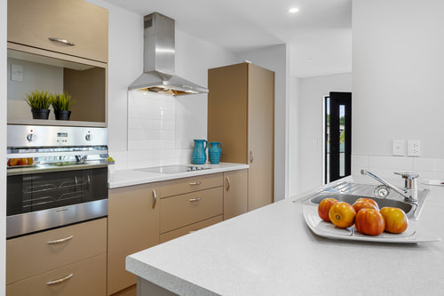 003_Open2view_ID585850-1-45_Burnett_St