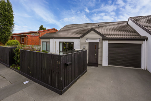 013_Open2view_ID585850-1-45_Burnett_St