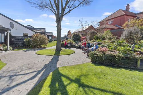 Coldstream Lifecare_Open2View_04