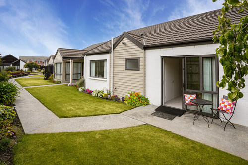 011_Open2view_ID585850-1-45_Burnett_St