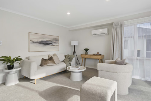 Roseneath-Roseneath_Lifecare_&_Village,_227_High_Street_South_Alice_Lipski_1434_XL_4