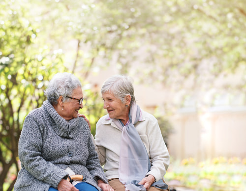 IStock-2046296758 EXT