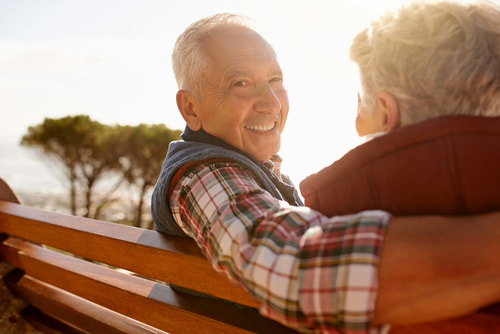 IStock-871985870 - Copy