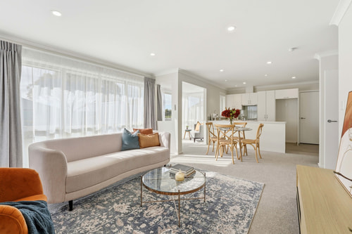 Unit 17, 5 Te Repo Road 6
