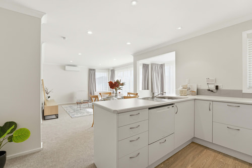 Unit 17, 5 Te Repo Road 10