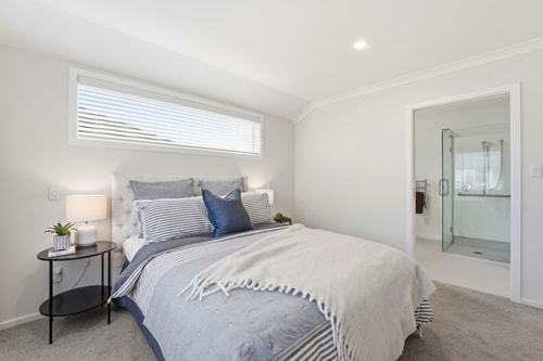 Unit 17, 5 Te Repo Road 16