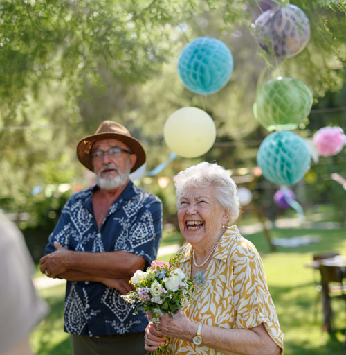 IStock-2032159304 EXT