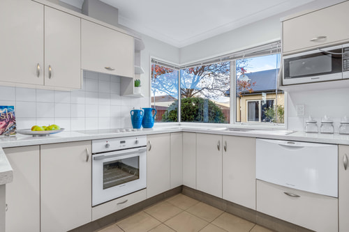 005_Open2view_ID593604-29_Alport_Place__Woolston
