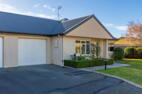013_Open2view_ID593604-29_Alport_Place__Woolston
