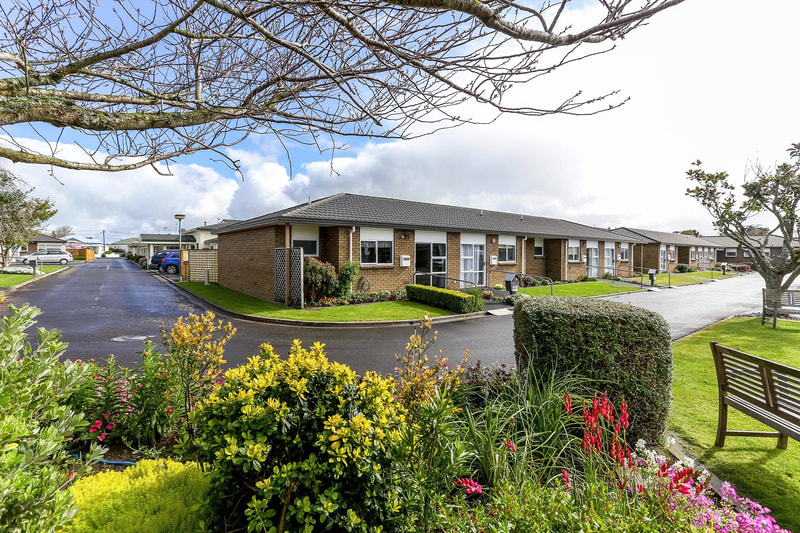 Annie Brydon Lifecare & Village_02