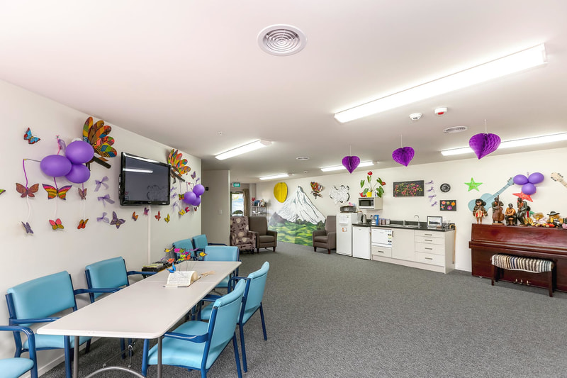 Annie Brydon Lifecare & Village_03