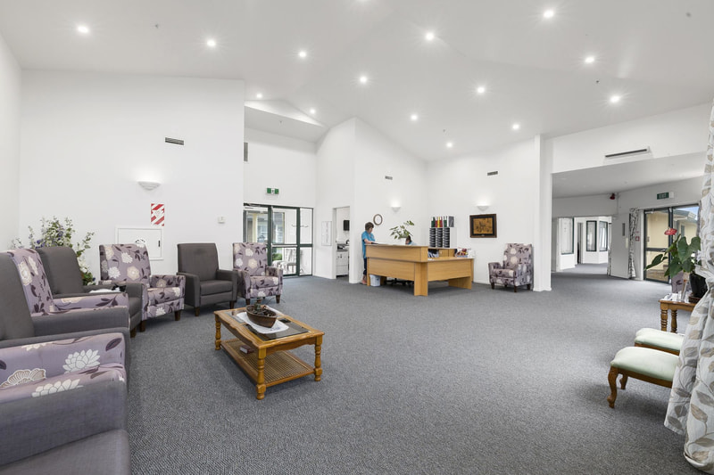 Annie Brydon Lifecare & Village_04