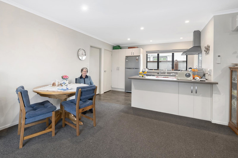 Annie Brydon Lifecare & Village_05