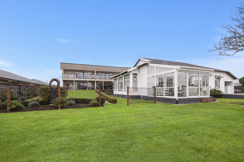 Annie Brydon Lifecare & Village_06