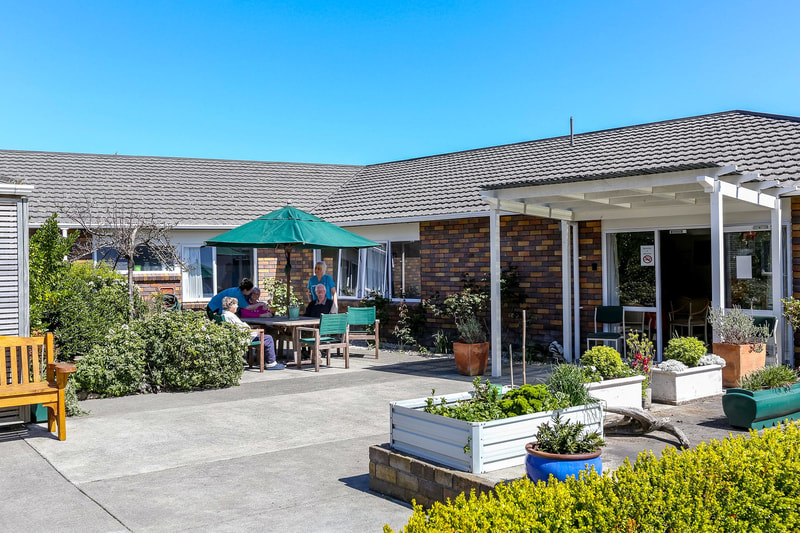 Broadview Lifecare & Village_02