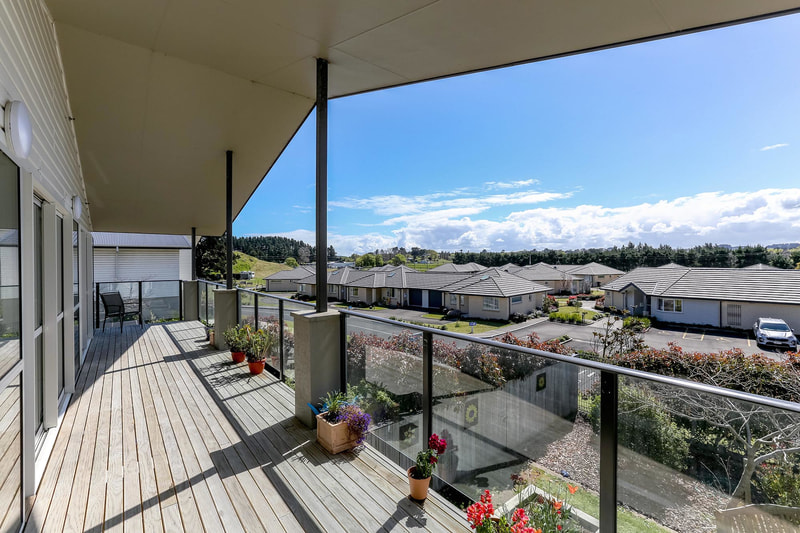 Broadview Lifecare & Village_03