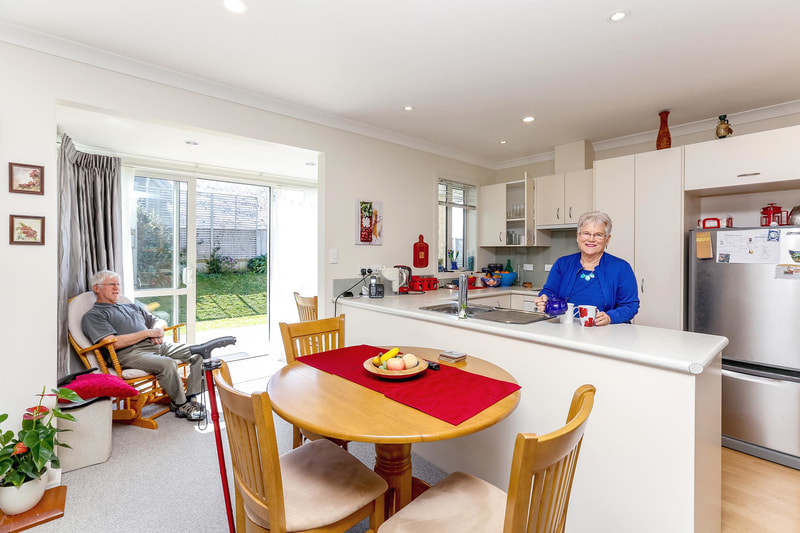 Broadview Lifecare & Village_04