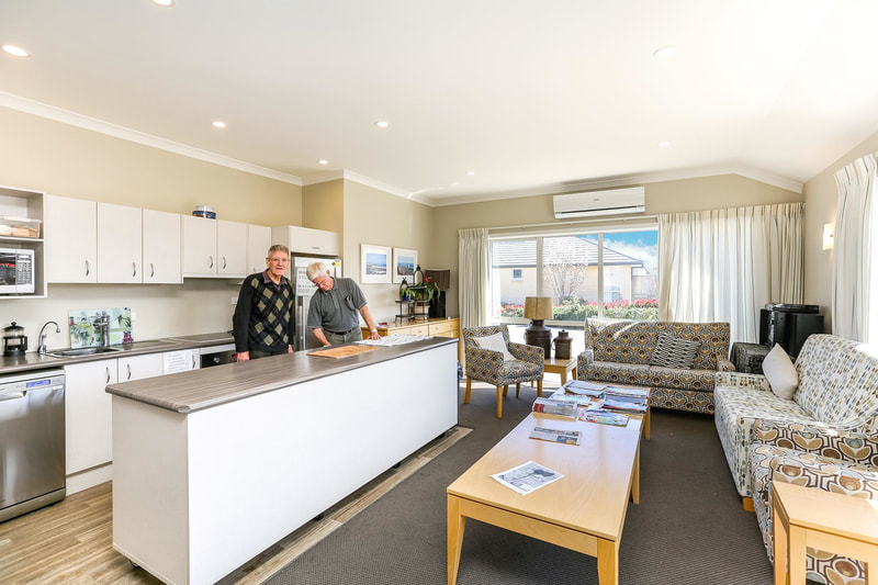 Broadview Lifecare & Village_05