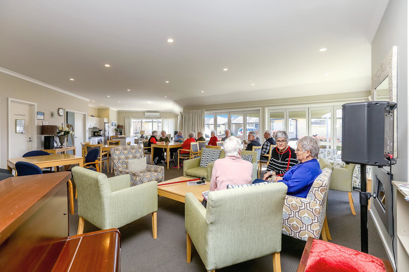 Broadview Lifecare & Village_06