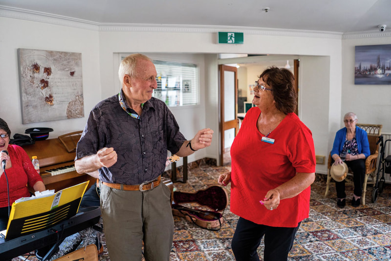 Cantabria Lifecare & Village_02