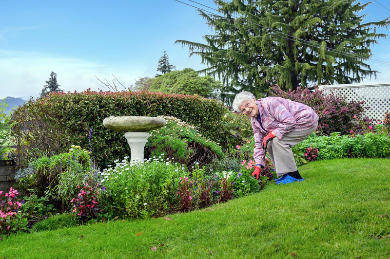 Cantabria Lifecare & Village_03