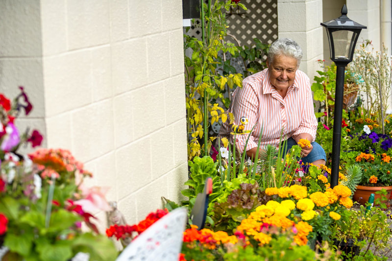 Cantabria Lifecare & Village_04