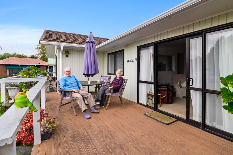 Cantabria Lifecare & Village_08