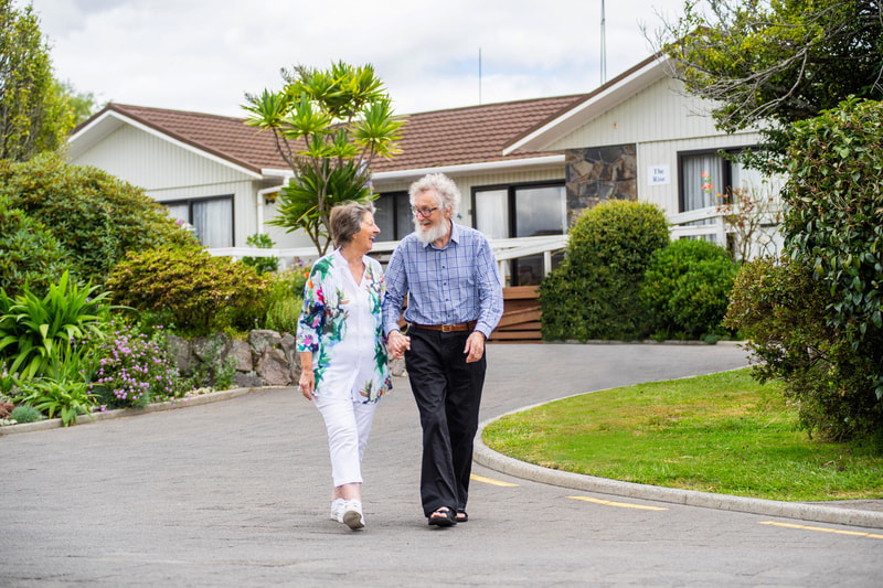 Cantabria Lifecare & Village_09