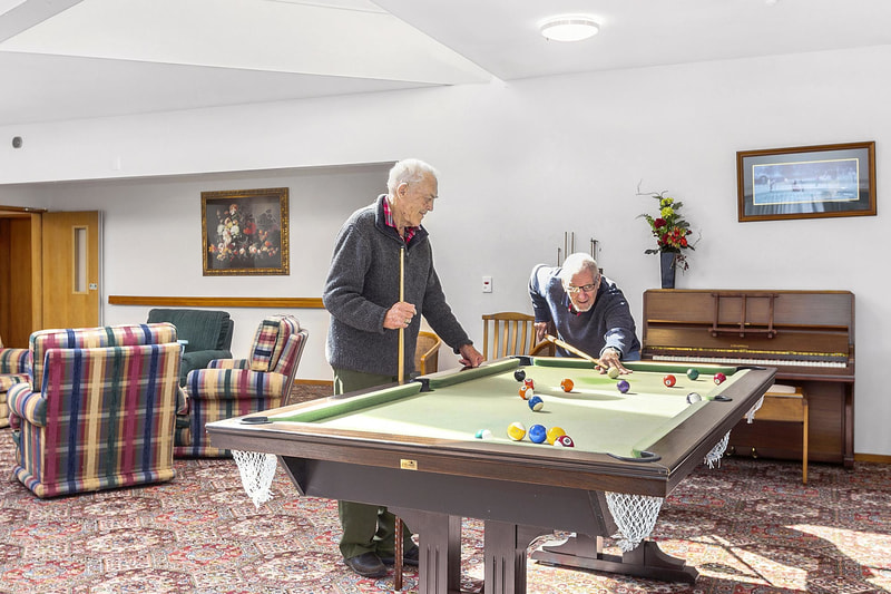 Cargill Lifecare & Village_03