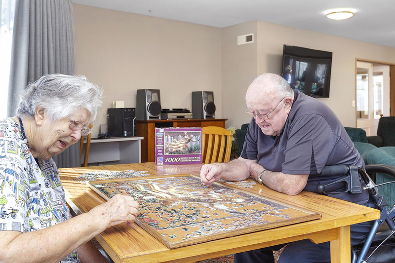 Cargill Lifecare & Village_04