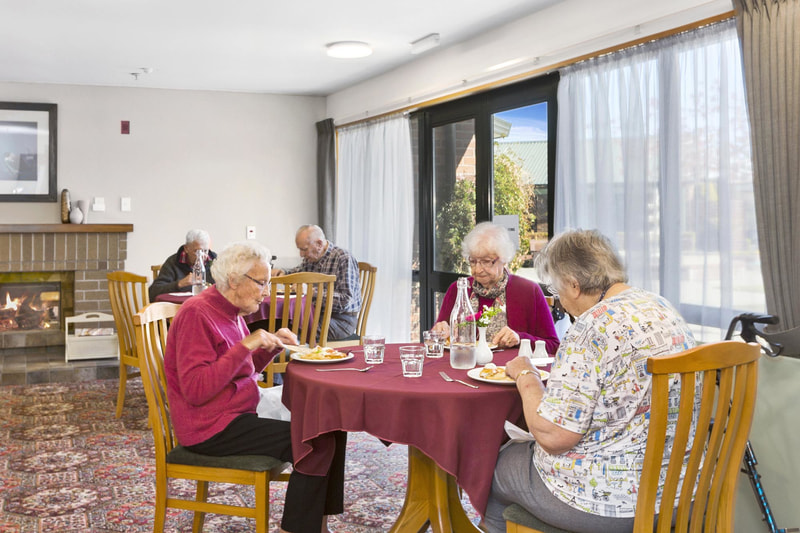 Cargill Lifecare & Village_05