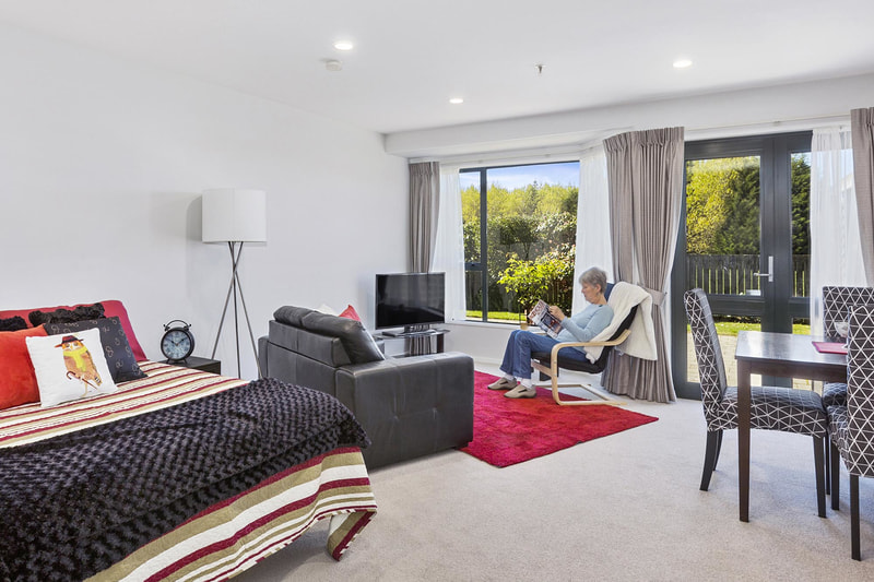 Cargill Lifecare & Village_06