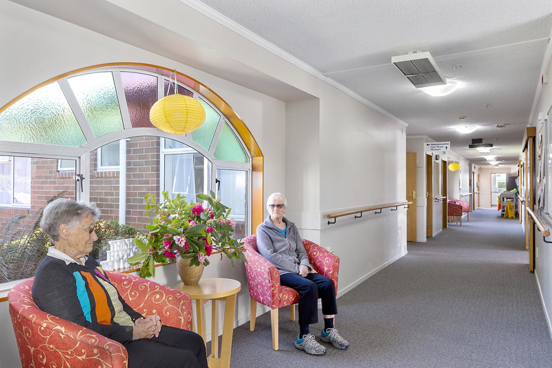 Cargill Lifecare & Village_07