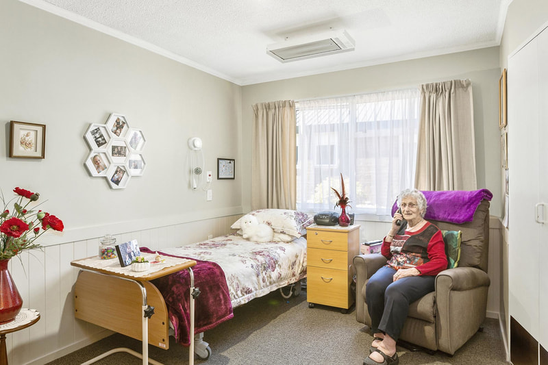 Cargill Lifecare & Village_08