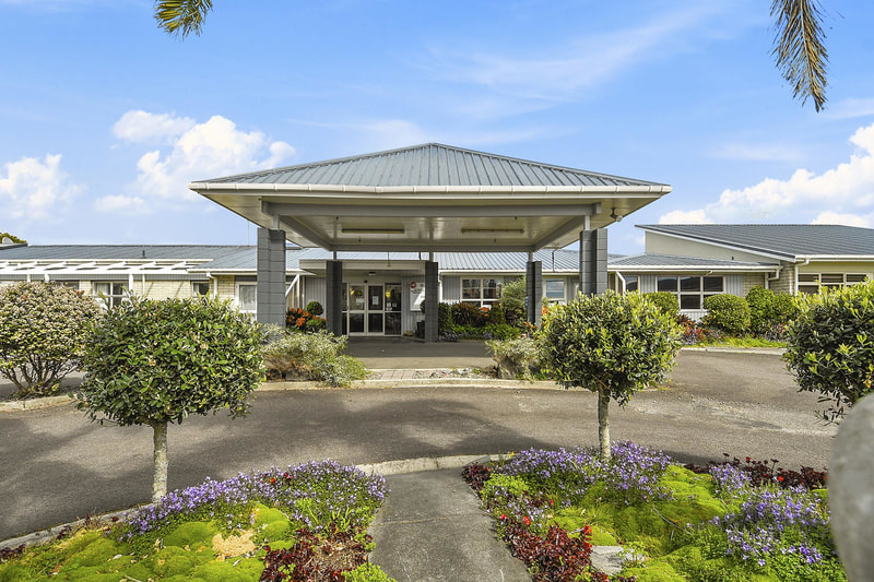 Carter House Lifecare & Village_01