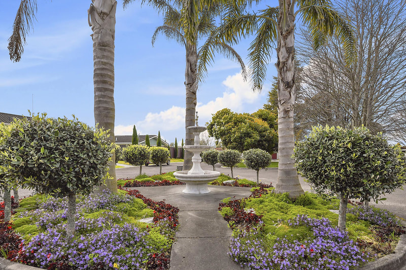 Carter House Lifecare & Village_02