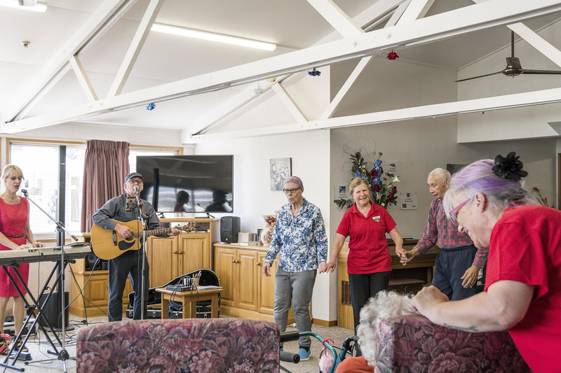 Carter House Lifecare & Village_03