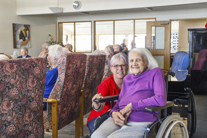 Carter House Lifecare & Village_04