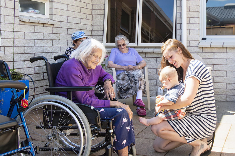 Carter House Lifecare & Village_05